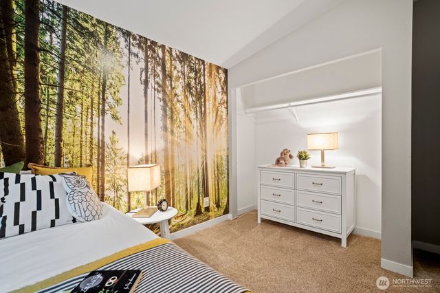 43418 SE 149th Street, North Bend, WA 98045