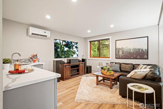 43418 SE 149th Street, North Bend, WA 98045