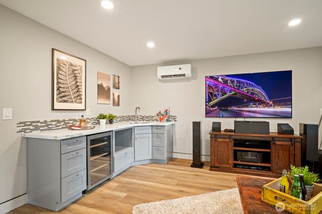 43418 SE 149th Street, North Bend, WA 98045