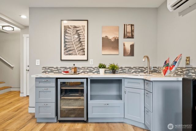 43418 SE 149th Street, North Bend, WA 98045