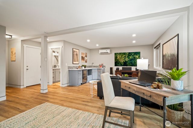 43418 SE 149th Street, North Bend, WA 98045