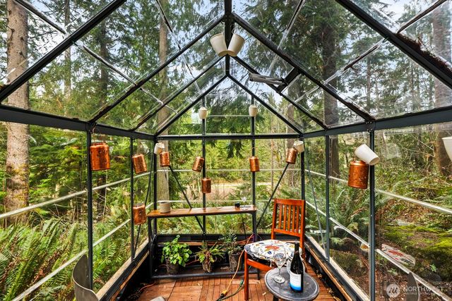 43418 SE 149th Street, North Bend, WA 98045