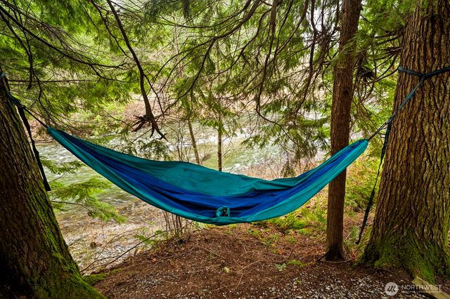 43418 SE 149th Street, North Bend, WA 98045