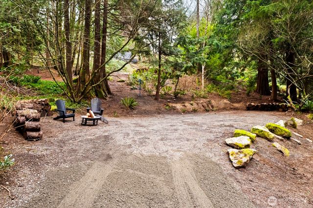 43418 SE 149th Street, North Bend, WA 98045