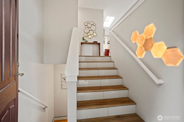 43418 SE 149th Street, North Bend, WA 98045