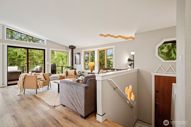 43418 SE 149th Street, North Bend, WA 98045