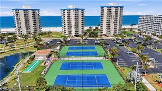 7300 Estero BLVD 102, Fort Myers Beach, FL 33931