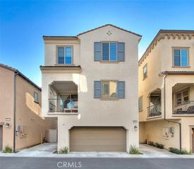 831 Wintergreen, Upland, CA 91786