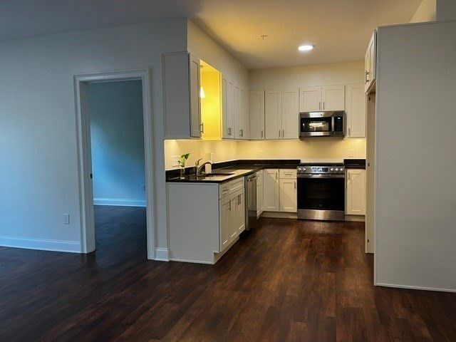 10 Franklin Ave U-107, Revere, MA 02151