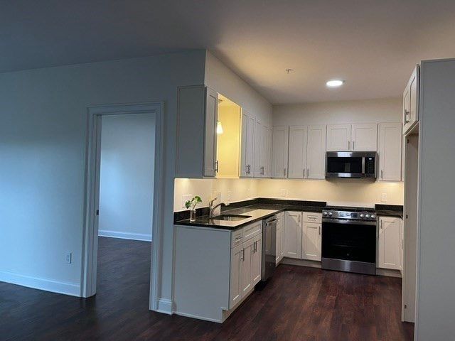 10 Franklin Ave U-107, Revere, MA 02151
