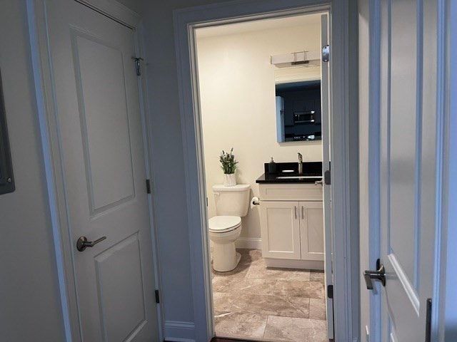 10 Franklin Ave U-107, Revere, MA 02151