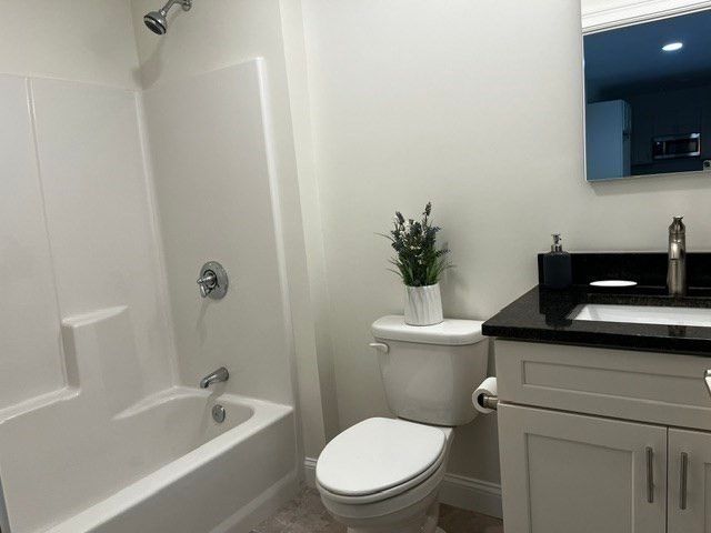 10 Franklin Ave U-107, Revere, MA 02151