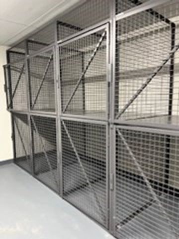 10 Franklin Ave U-107, Revere, MA 02151