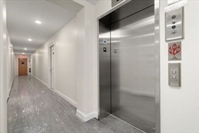 10 Franklin Ave U-107, Revere, MA 02151