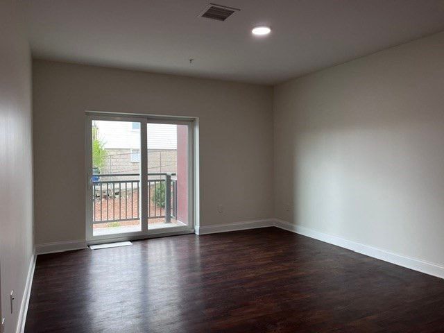 10 Franklin Ave U-107, Revere, MA 02151