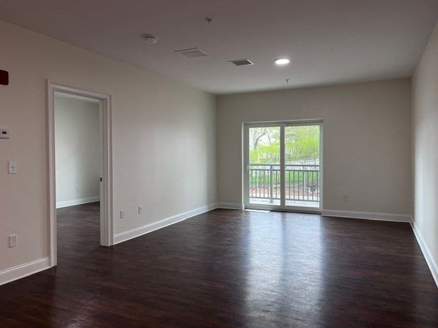 10 Franklin Ave U-107, Revere, MA 02151