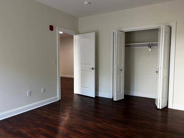 10 Franklin Ave U-107, Revere, MA 02151