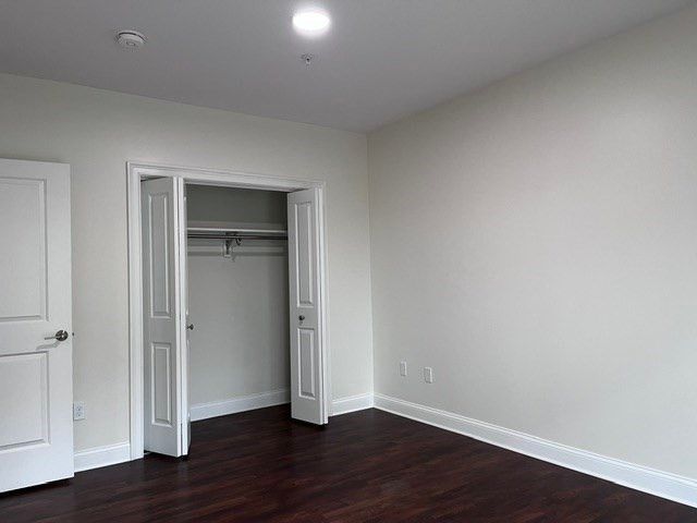 10 Franklin Ave U-107, Revere, MA 02151