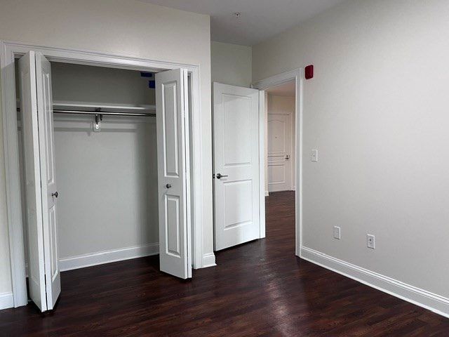 10 Franklin Ave U-107, Revere, MA 02151