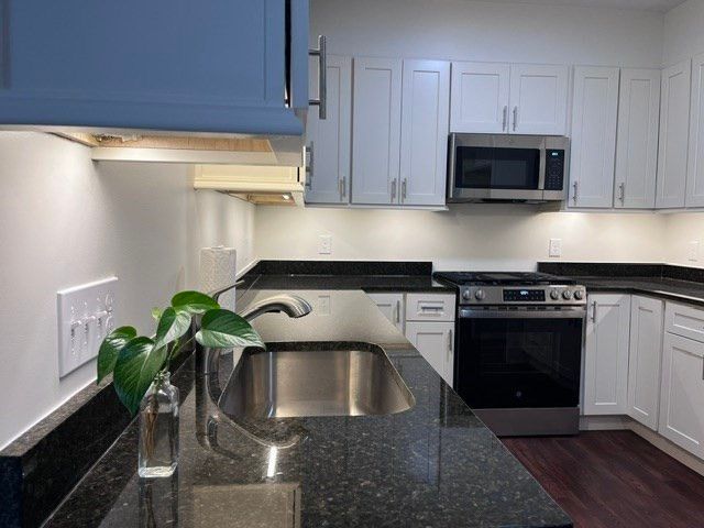 10 Franklin Ave U-107, Revere, MA 02151