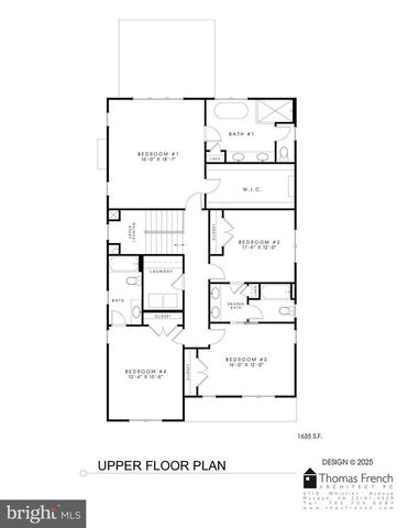 501 N JEFFERSON ST, Arlington, VA 22205