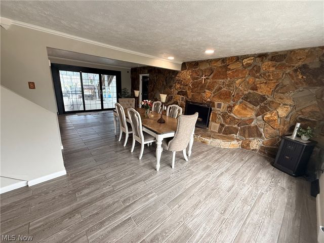 504 Greenbrier Court, Steubenville, OH 43953