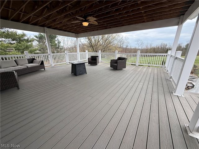 504 Greenbrier Court, Steubenville, OH 43953