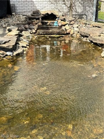 504 Greenbrier Court, Steubenville, OH 43953