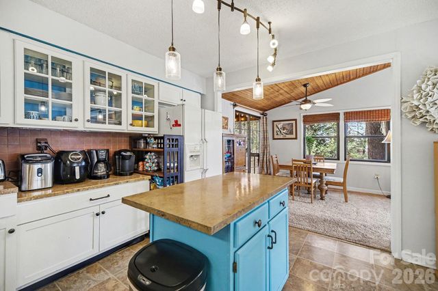 2702 Exodus Court, Fort Mill, SC 29715