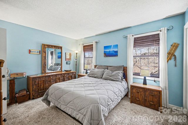 2702 Exodus Court, Fort Mill, SC 29715