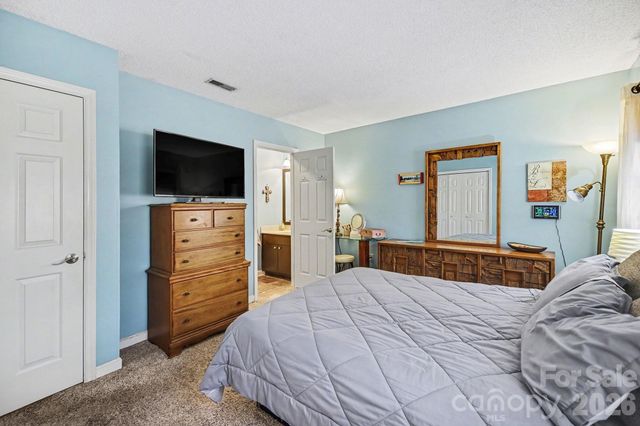 2702 Exodus Court, Fort Mill, SC 29715