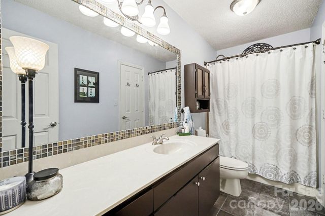 2702 Exodus Court, Fort Mill, SC 29715