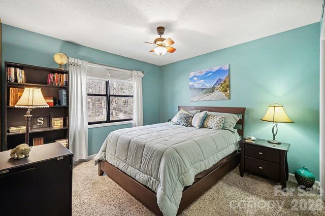 2702 Exodus Court, Fort Mill, SC 29715