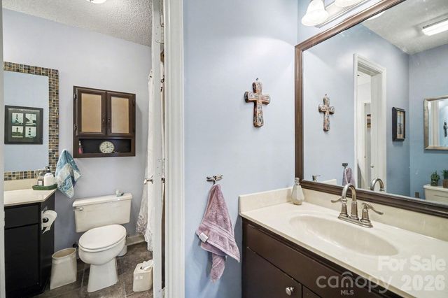 2702 Exodus Court, Fort Mill, SC 29715