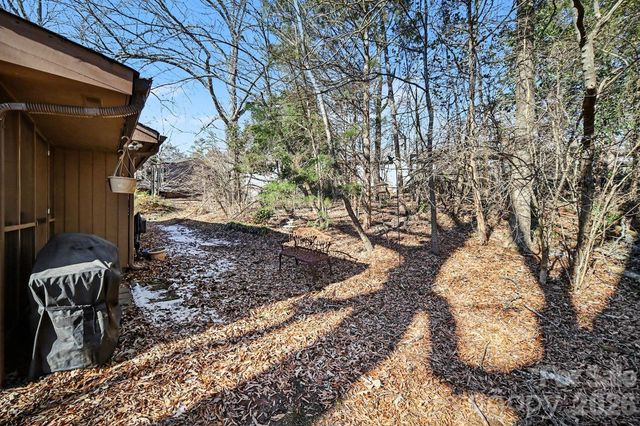 2702 Exodus Court, Fort Mill, SC 29715