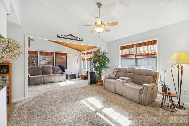 2702 Exodus Court, Fort Mill, SC 29715