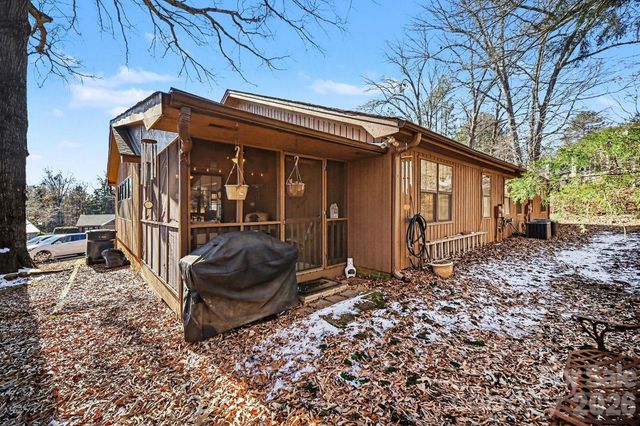 2702 Exodus Court, Fort Mill, SC 29715