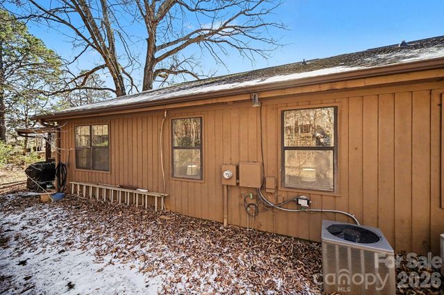 2702 Exodus Court, Fort Mill, SC 29715