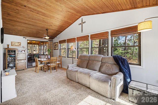 2702 Exodus Court, Fort Mill, SC 29715