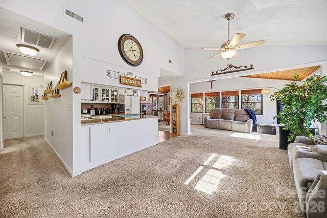 2702 Exodus Court, Fort Mill, SC 29715