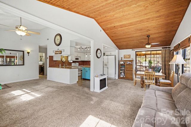 2702 Exodus Court, Fort Mill, SC 29715