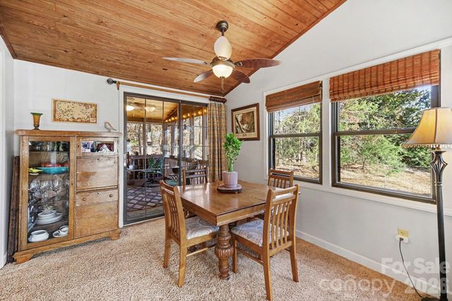 2702 Exodus Court, Fort Mill, SC 29715