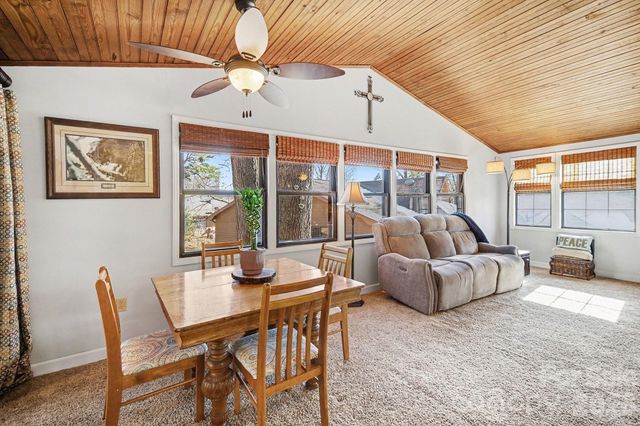 2702 Exodus Court, Fort Mill, SC 29715