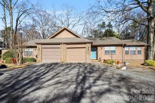 2702 Exodus Court, Fort Mill, SC 29715