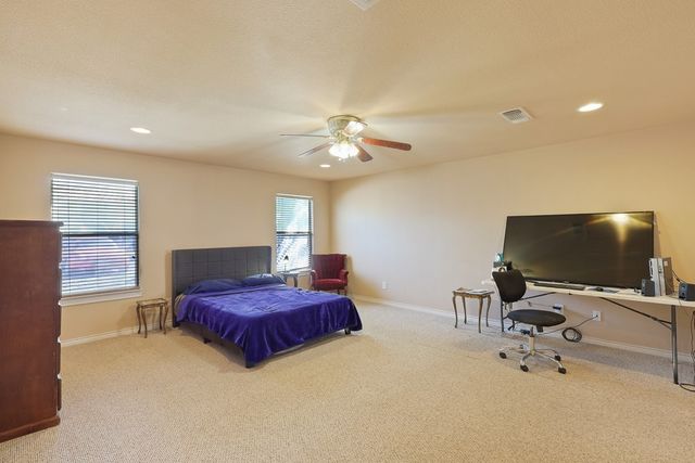 43031 FM 1703, Alpine, TX 79830