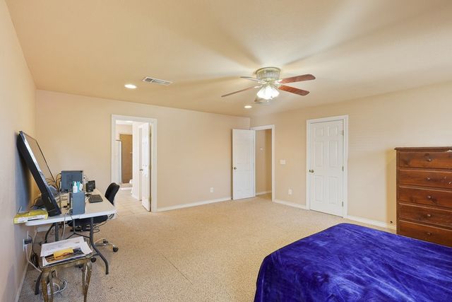 43031 FM 1703, Alpine, TX 79830