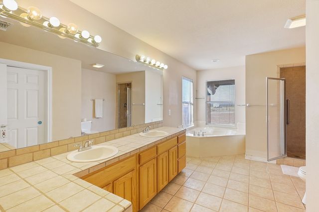 43031 FM 1703, Alpine, TX 79830