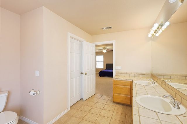 43031 FM 1703, Alpine, TX 79830