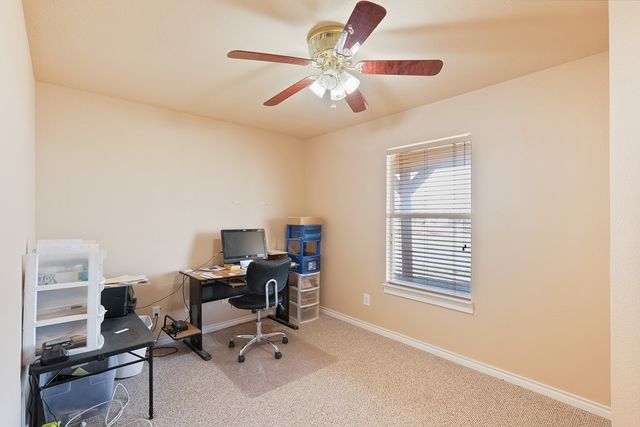 43031 FM 1703, Alpine, TX 79830