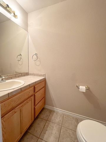 43031 FM 1703, Alpine, TX 79830